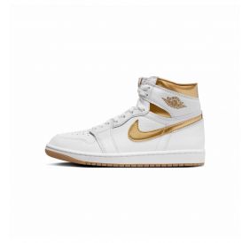 Кросівки жіночі Air Jordan 1 Retro High Og FD2596-107