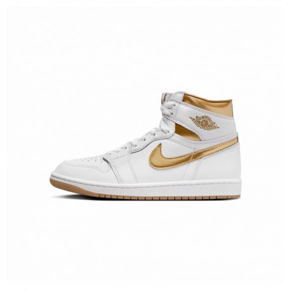 Кросівки жіночі Air Jordan 1 Retro High Og FD2596-107_image_1