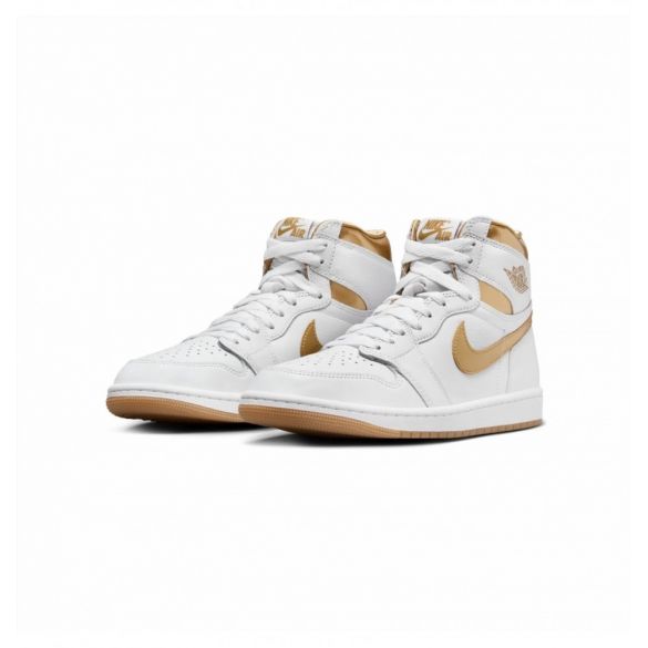 Кросівки жіночі Air Jordan 1 Retro High Og FD2596-107_image_2