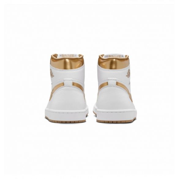 Кросівки жіночі Air Jordan 1 Retro High Og FD2596-107_image_3