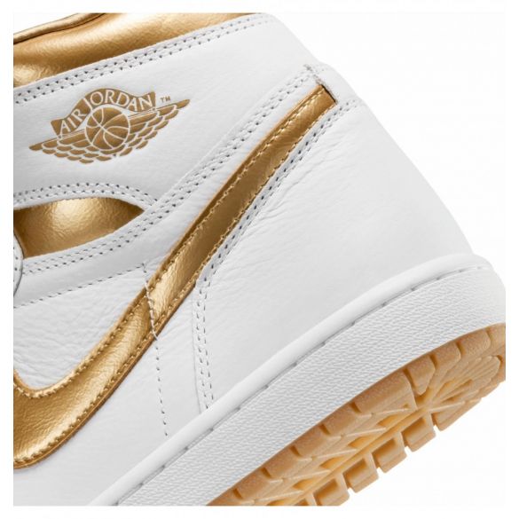Кросівки жіночі Air Jordan 1 Retro High Og FD2596-107_image_4