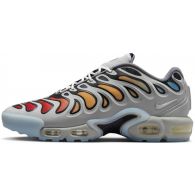 Кросівки Nike Air Max Plus Drift FD4290-002