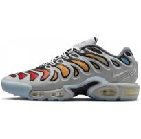 Кроссовки Nike Air Max Plus Drift FD4290-002_image_19