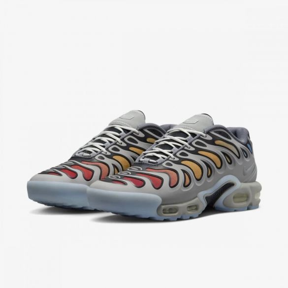 Кросівки Nike Air Max Plus Drift FD4290-002_image_3
