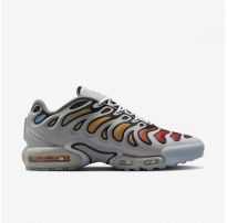 Кроссовки Nike Air Max Plus Drift FD4290-002_image_19