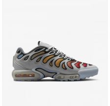 Кросівки Nike Air Max Plus Drift FD4290-002