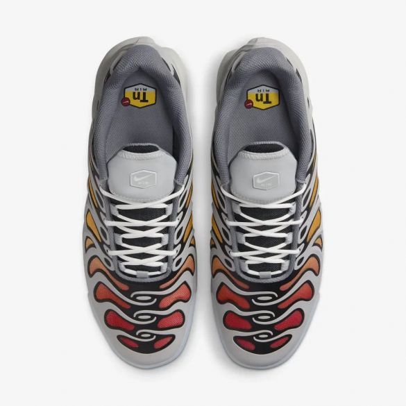 Кросівки Nike Air Max Plus Drift FD4290-002_image_6