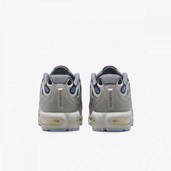 Кросівки Nike Air Max Plus Drift FD4290-002_image_4