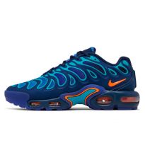 Кроссовки Nike Air Max Plus Drift FD4290-400_image_13