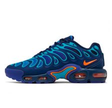 Кросівки Nike Air Max Plus Drift FD4290-400