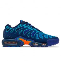 Кросівки Nike Air Max Plus Drift FD4290-400
