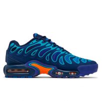 Кроссовки Nike Air Max Plus Drift FD4290-400_image_13