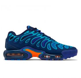 Кросівки Nike Air Max Plus Drift FD4290-400
