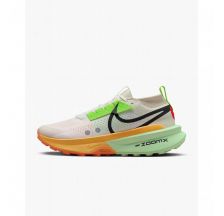 Кросівки чоловічі Nike Zegama 2 Trail Running FD5190-100