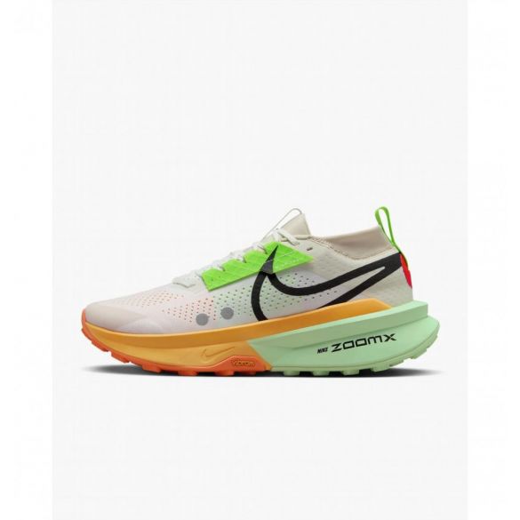 Кросівки чоловічі Nike Zegama 2 Trail Running FD5190-100_image_2