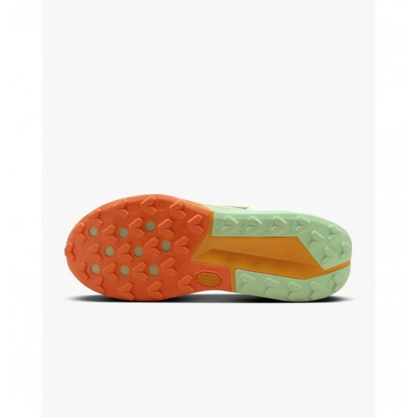 Кросівки чоловічі Nike Zegama 2 Trail Running FD5190-100_image_8