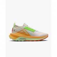 Кросівки чоловічі Nike Zegama 2 Trail Running FD5190-100