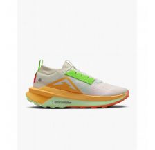 Кросівки чоловічі Nike Zegama 2 Trail Running FD5190-100