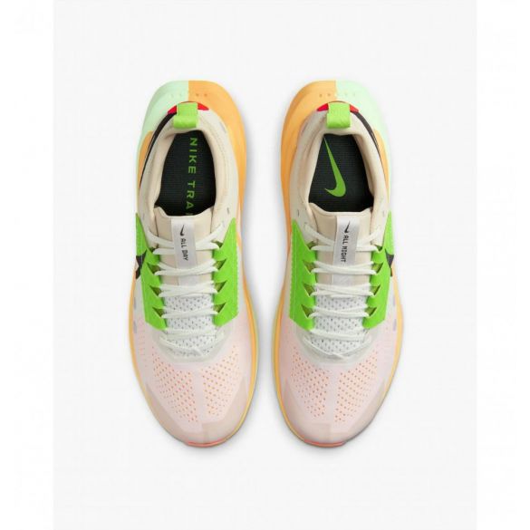 Кросівки чоловічі Nike Zegama 2 Trail Running FD5190-100_image_6
