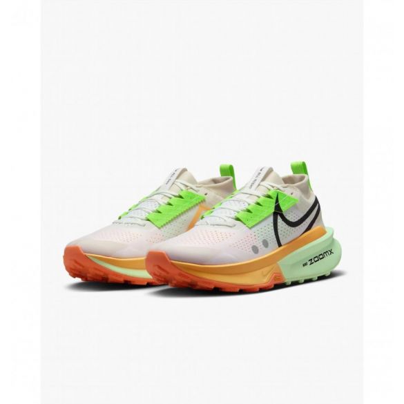Кросівки чоловічі Nike Zegama 2 Trail Running FD5190-100_image_5