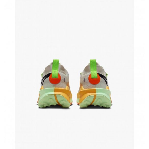 Кросівки чоловічі Nike Zegama 2 Trail Running FD5190-100_image_4