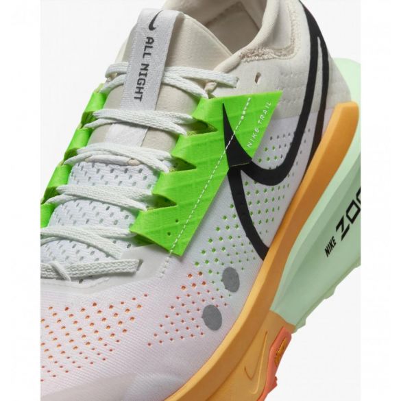Кросівки чоловічі Nike Zegama 2 Trail Running FD5190-100_image_3
