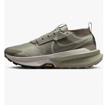 Кросівки чоловічі Nike Zegama 2 Trail Running FD5190-301