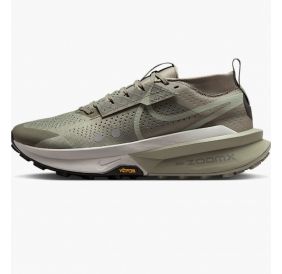 Кросівки чоловічі Nike Zegama 2 Trail Running FD5190-301