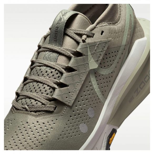 Кросівки чоловічі Nike Zegama 2 Trail Running FD5190-301_image_6