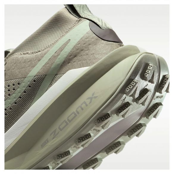 Кросівки чоловічі Nike Zegama 2 Trail Running FD5190-301_image_5