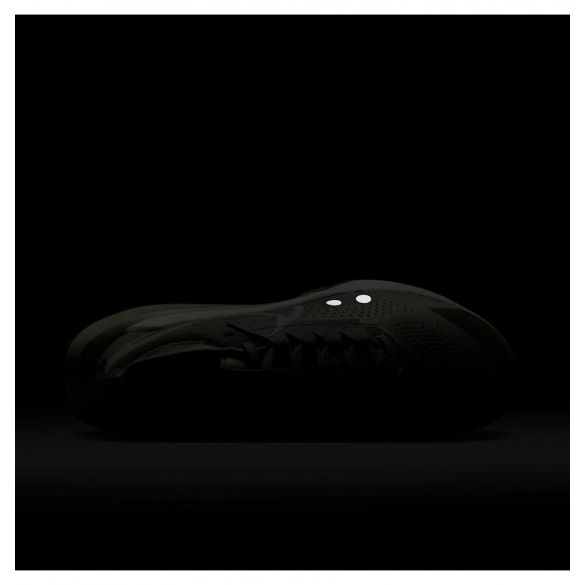 Кросівки чоловічі Nike Zegama 2 Trail Running FD5190-301_image_11