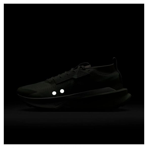 Кросівки чоловічі Nike Zegama 2 Trail Running FD5190-301_image_10