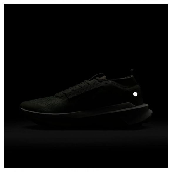 Кросівки чоловічі Nike Zegama 2 Trail Running FD5190-301_image_3