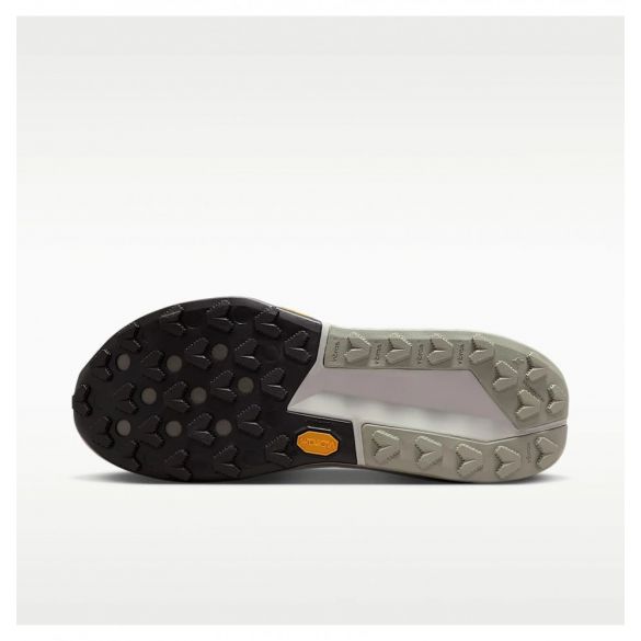 Кросівки чоловічі Nike Zegama 2 Trail Running FD5190-301_image_8