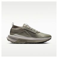 Кросівки чоловічі Nike Zegama 2 Trail Running FD5190-301