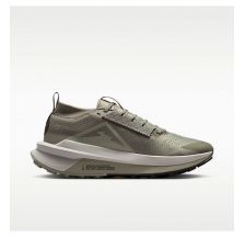 Кросівки чоловічі Nike Zegama 2 Trail Running FD5190-301