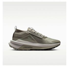 Кросівки чоловічі Nike Zegama 2 Trail Running FD5190-301