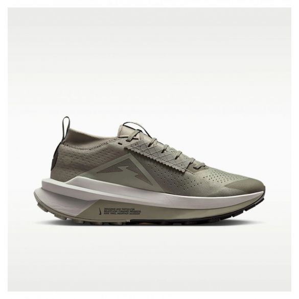 Кросівки чоловічі Nike Zegama 2 Trail Running FD5190-301_image_1