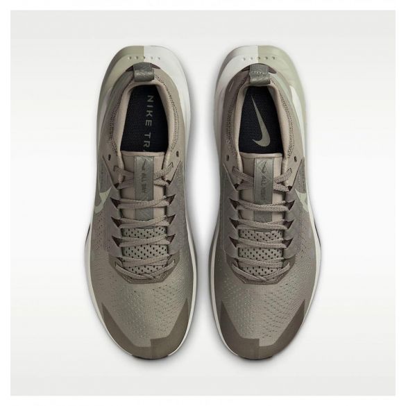 Кросівки чоловічі Nike Zegama 2 Trail Running FD5190-301_image_7