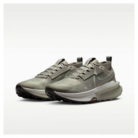 Кросівки чоловічі Nike Zegama 2 Trail Running FD5190-301_image_4
