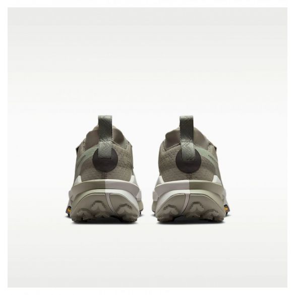 Кросівки чоловічі Nike Zegama 2 Trail Running FD5190-301_image_9