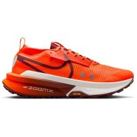 Кросівки чоловічі Nike Zegama 2 Trail Running FD5190-800