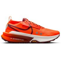 Кросівки чоловічі Nike Zegama 2 Trail Running FD5190-800_image_25