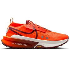 Кросівки чоловічі Nike Zegama 2 Trail Running FD5190-800