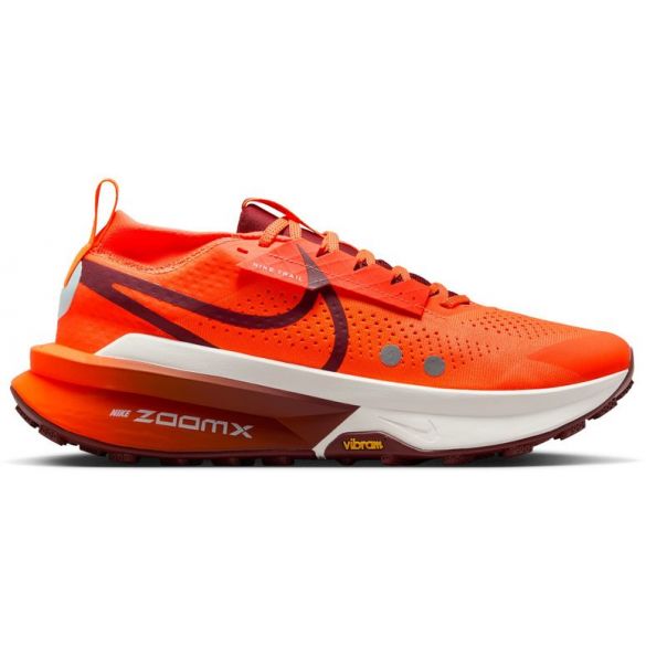 Кросівки чоловічі Nike Zegama 2 Trail Running FD5190-800_image_1