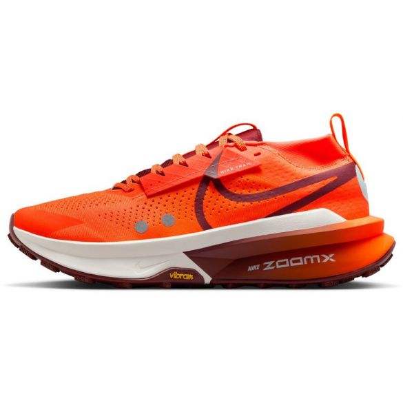 Кросівки чоловічі Nike Zegama 2 Trail Running FD5190-800_image_4