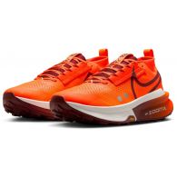 Кросівки чоловічі Nike Zegama 2 Trail Running FD5190-800