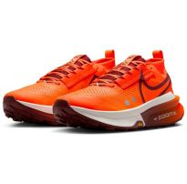 Кросівки чоловічі Nike Zegama 2 Trail Running FD5190-800_image_25