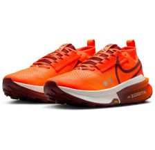 Кросівки чоловічі Nike Zegama 2 Trail Running FD5190-800