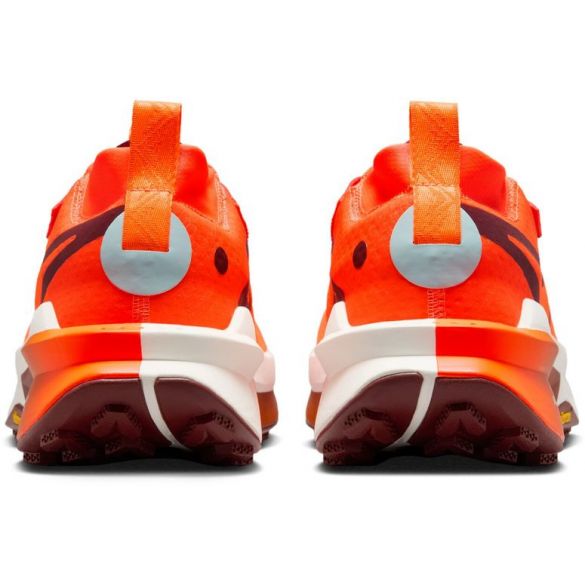 Кросівки чоловічі Nike Zegama 2 Trail Running FD5190-800_image_5
